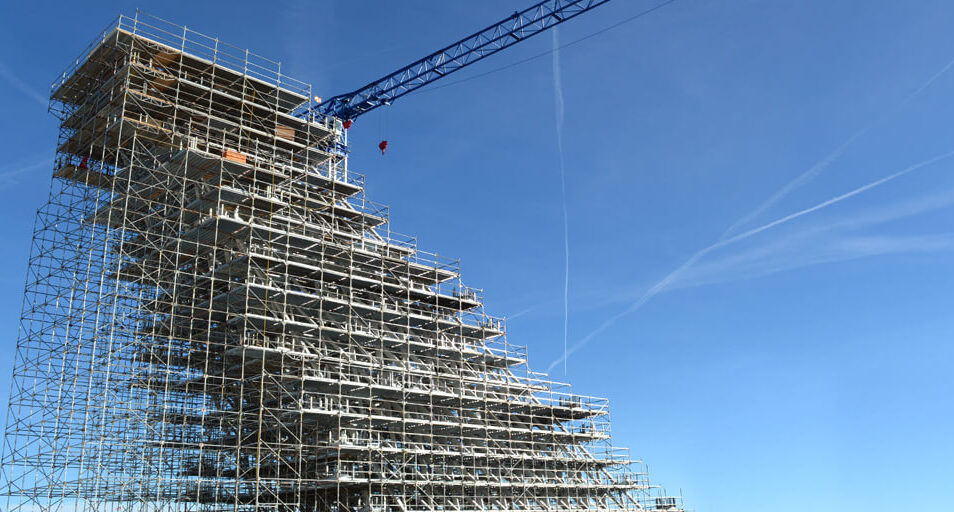 insaat-iskele-makine-ve-ekipman-kontrolu-1